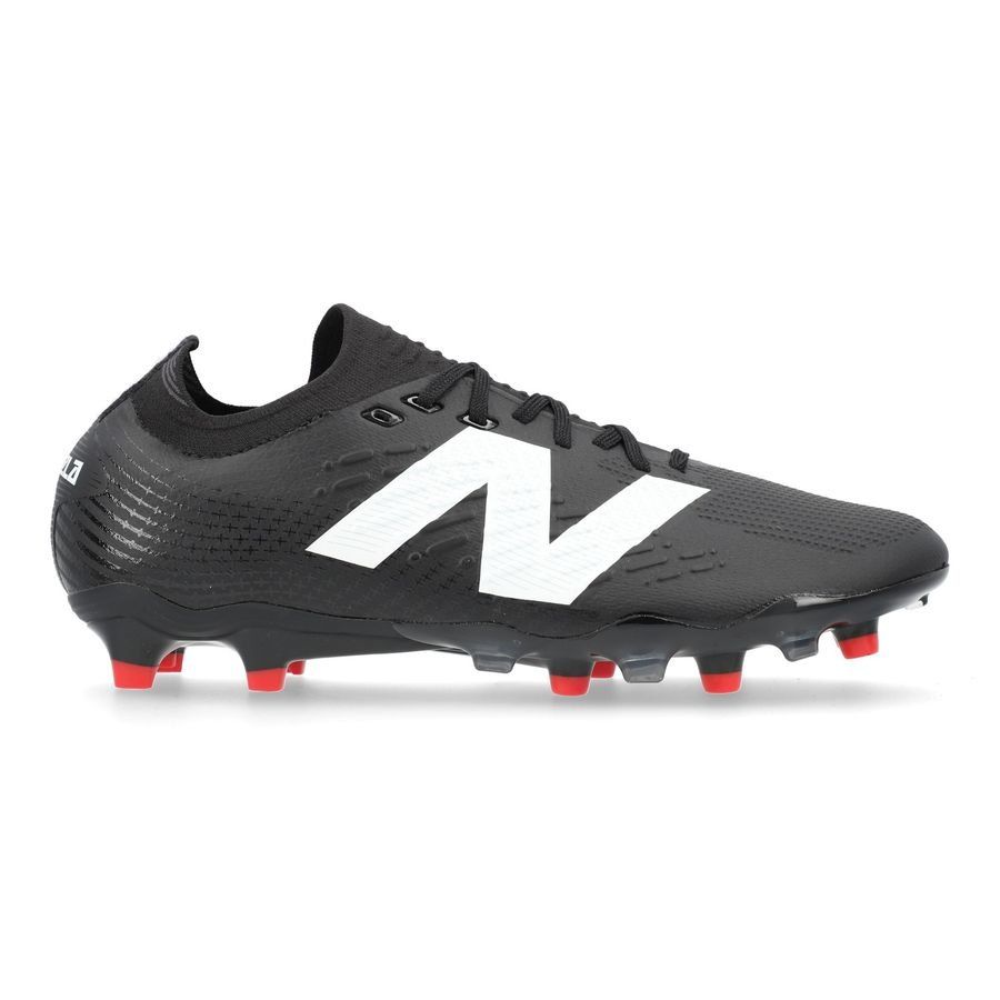 New Balance Tekela V4 Pro Low FG Leader In Classics - Noir