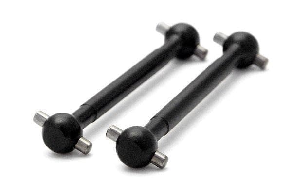 HPI Dogbone 6X40Mm (2Pcs)