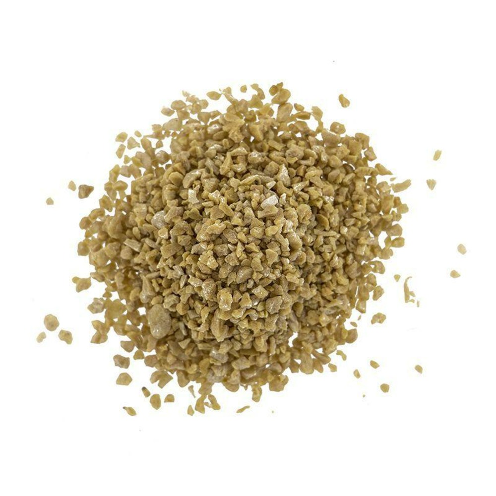 Cristaux d'huiles essentielles - basilic 10 g
