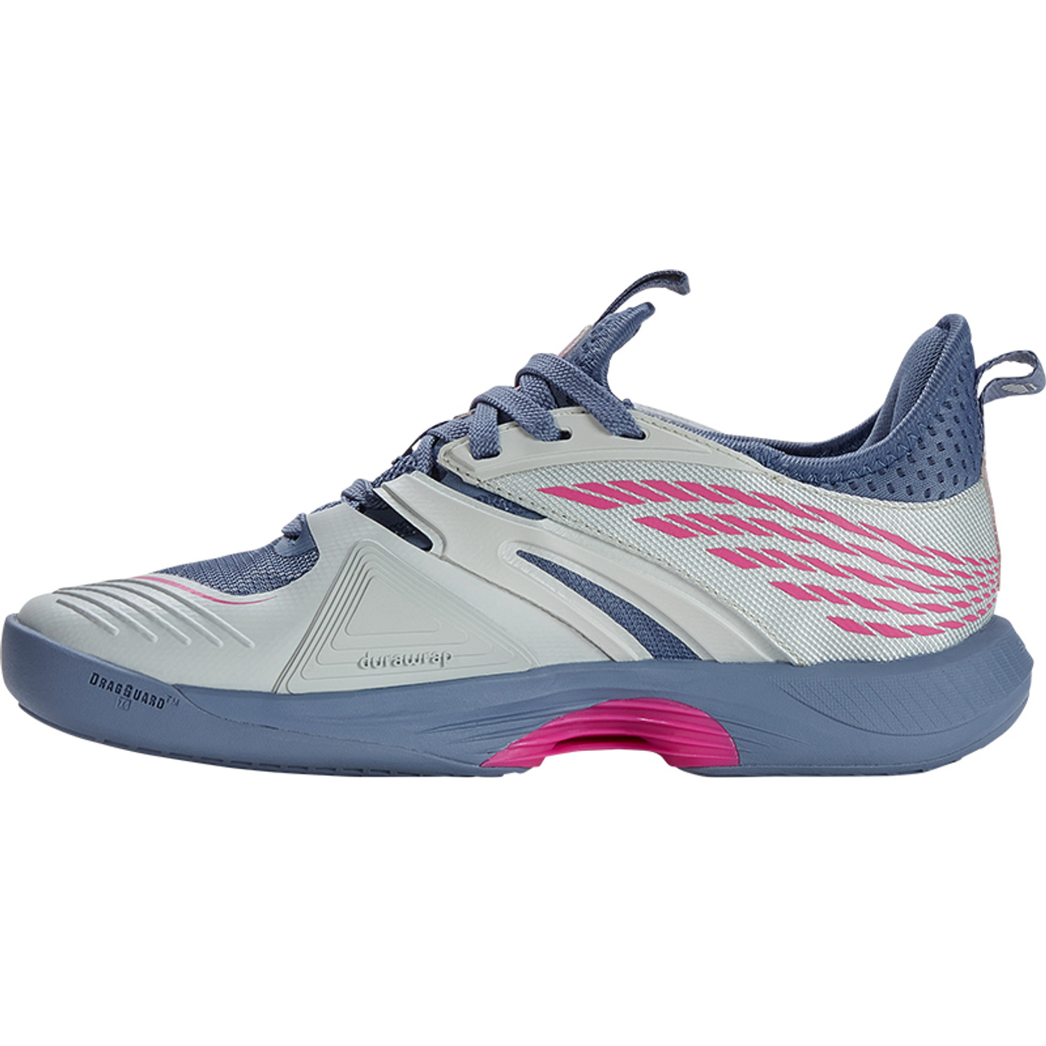K-Swiss Speedtrac Dames