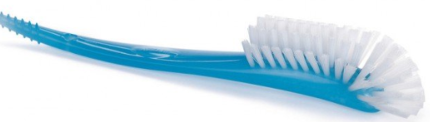 Philips Avent flaskebørste 1 stk