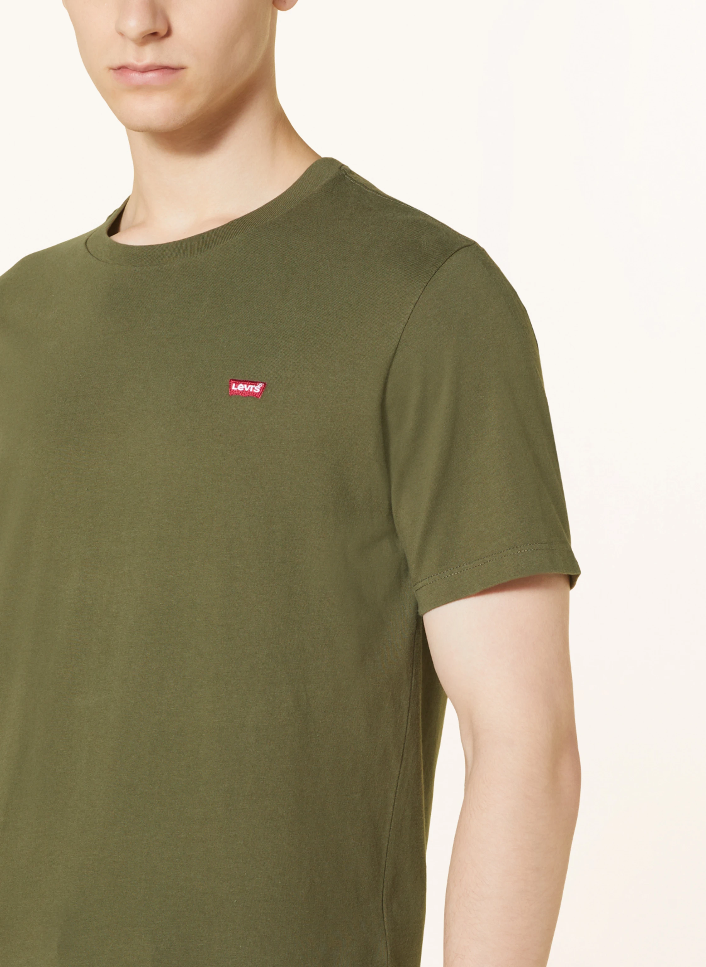 Levi's® T-Shirt
