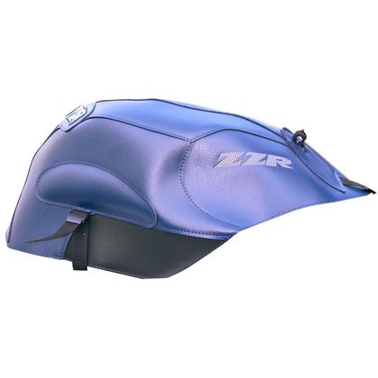 Tapis de réservoir Bagster Bleu Marine