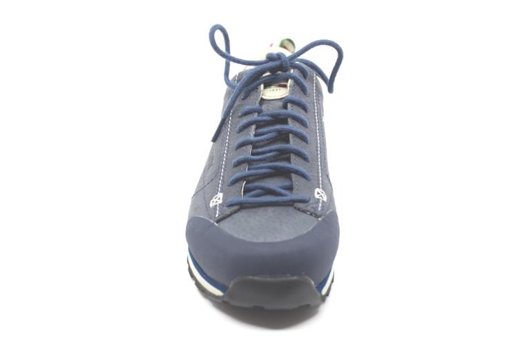 Dolomite 248734 Dark-Blue