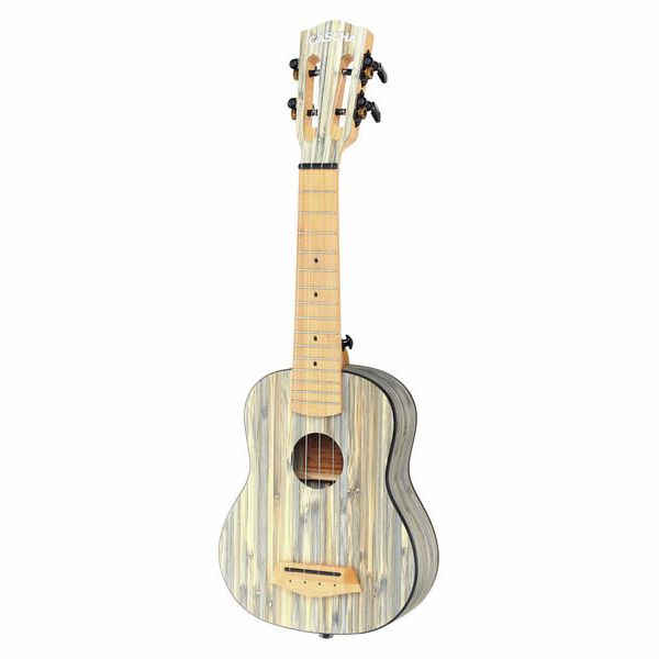 Cascha HH2315 Bamboo Graphit Sopran