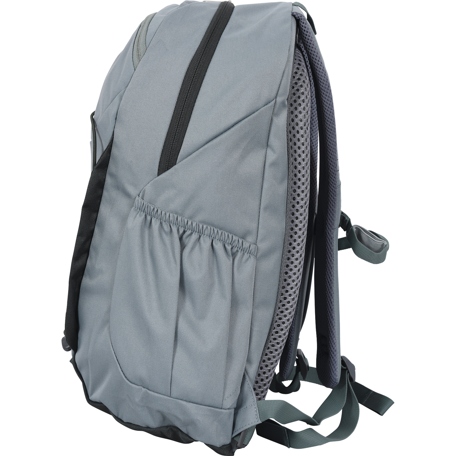 Deuter Gogo, blau