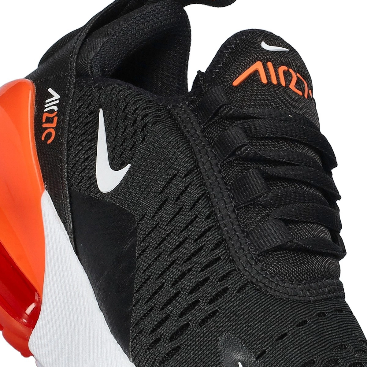 Sneakers Nike Nike Air Max 270