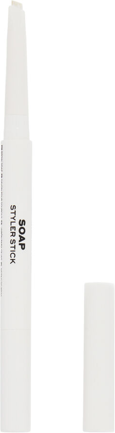 Revolution Revolution Soap Styler Stick