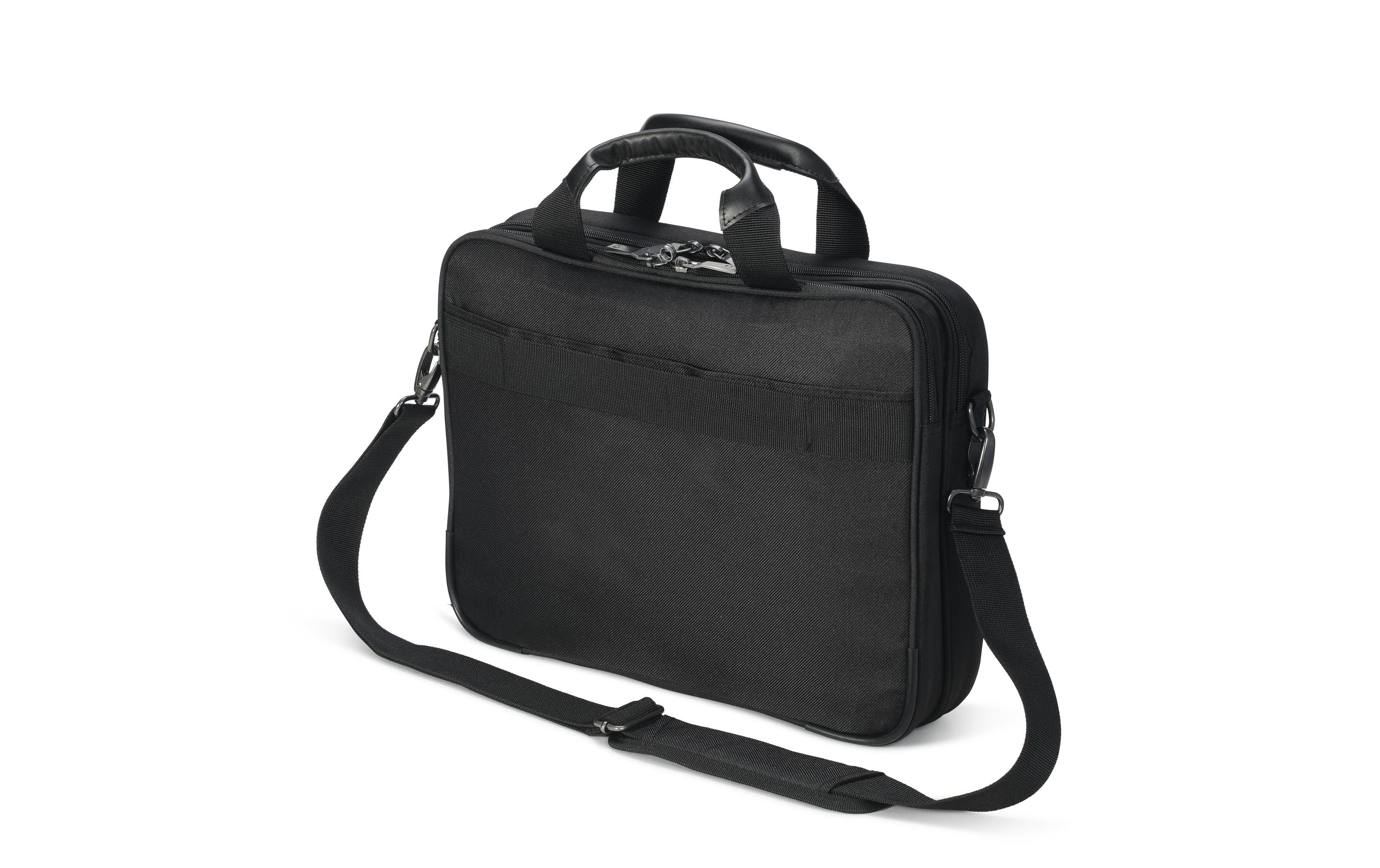 Notebooktasche Eco Top Traveller SELECT 15.6 