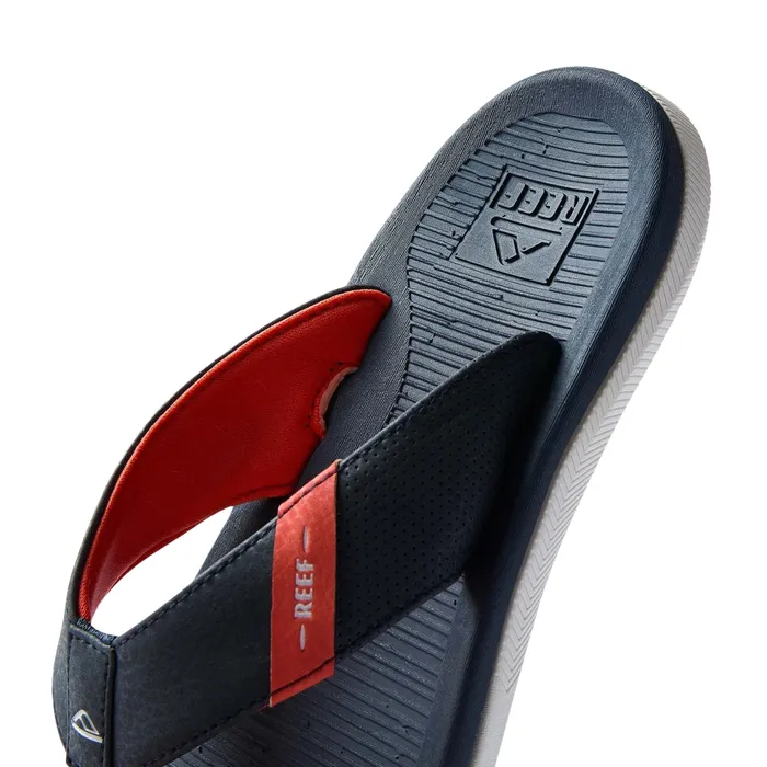Reef Santa Ana Teenslipper Junior