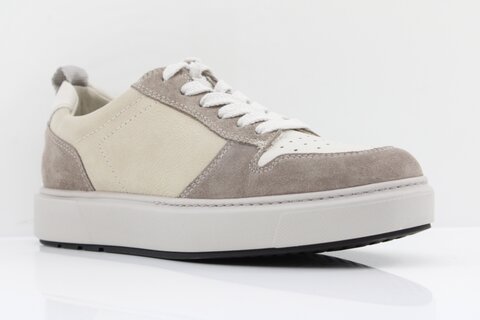 Paul GREEN Sneaker