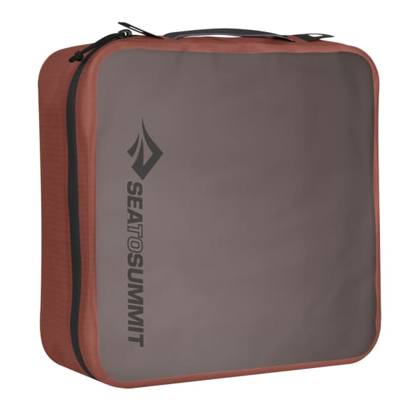 Sac étanche SEA TO SUMMIT SAC CUBE LARGE