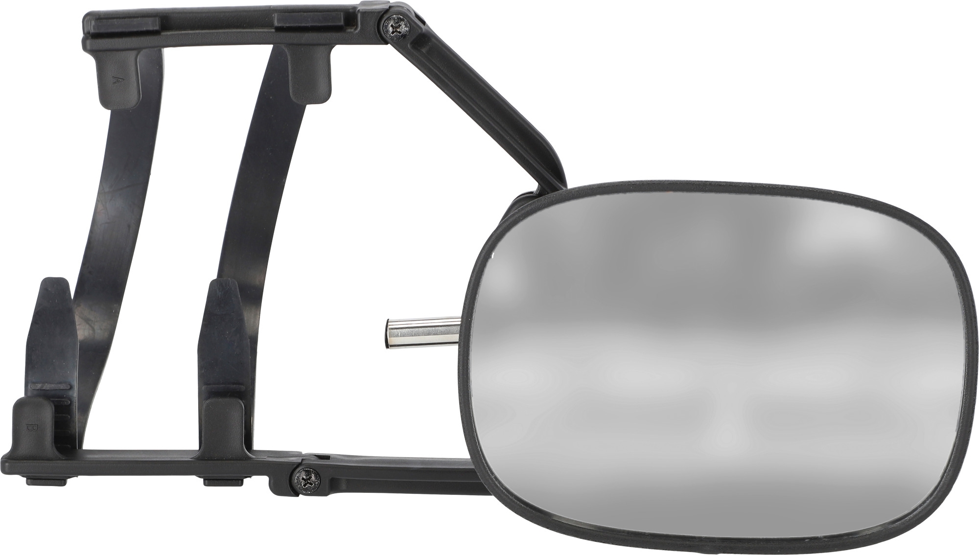 Berger Caravanspiegel Alto