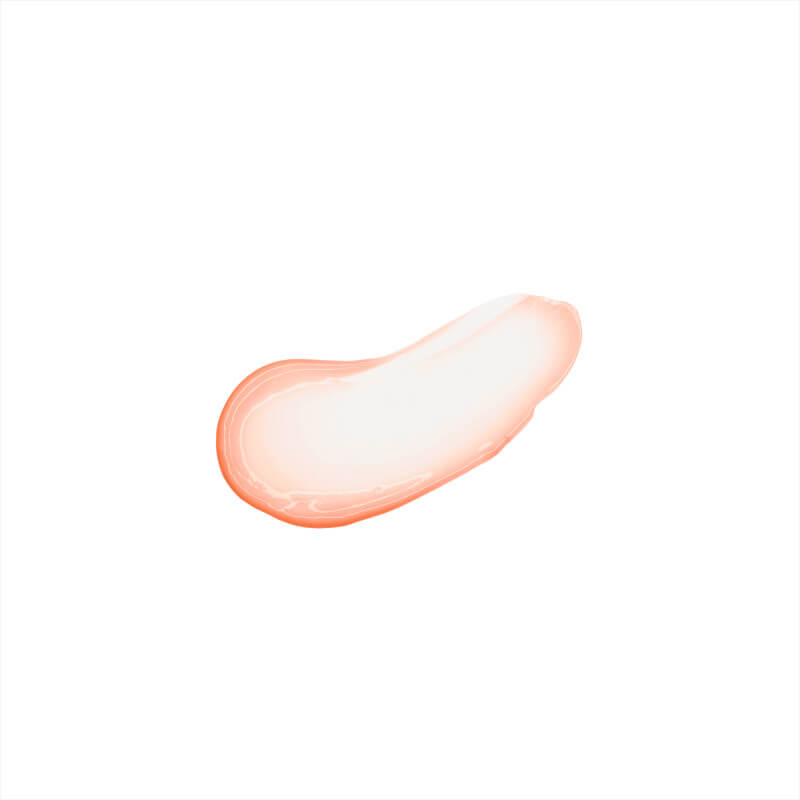 Baume repulpant Hydramorphosis 105 achieve Mesauda