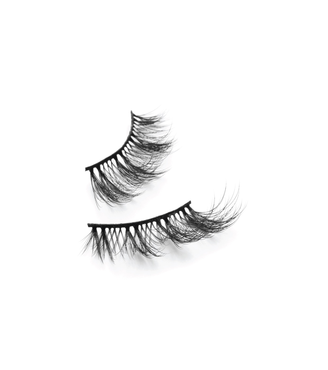 Eylure - Cílios postiços 3/4 Length - N° 030