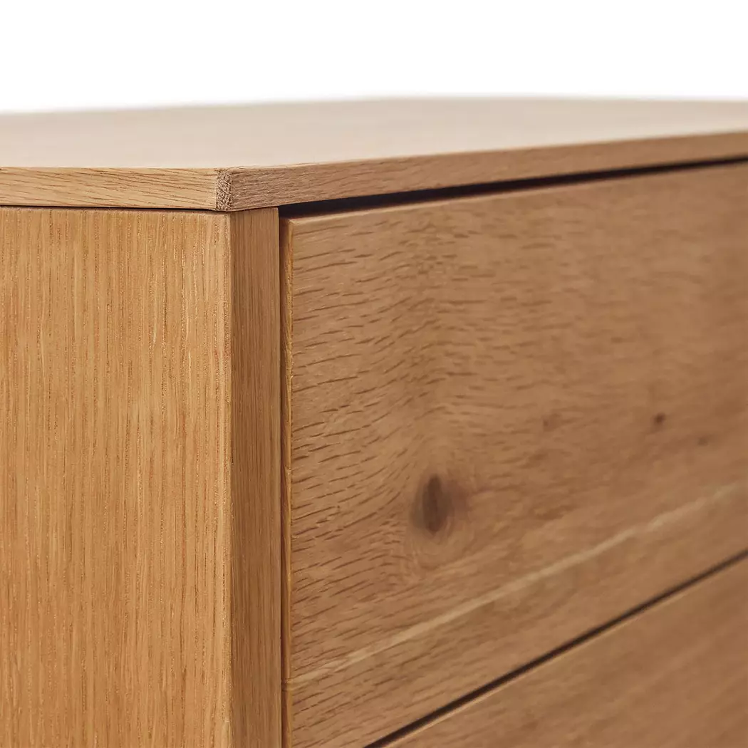 Highboard Alguema