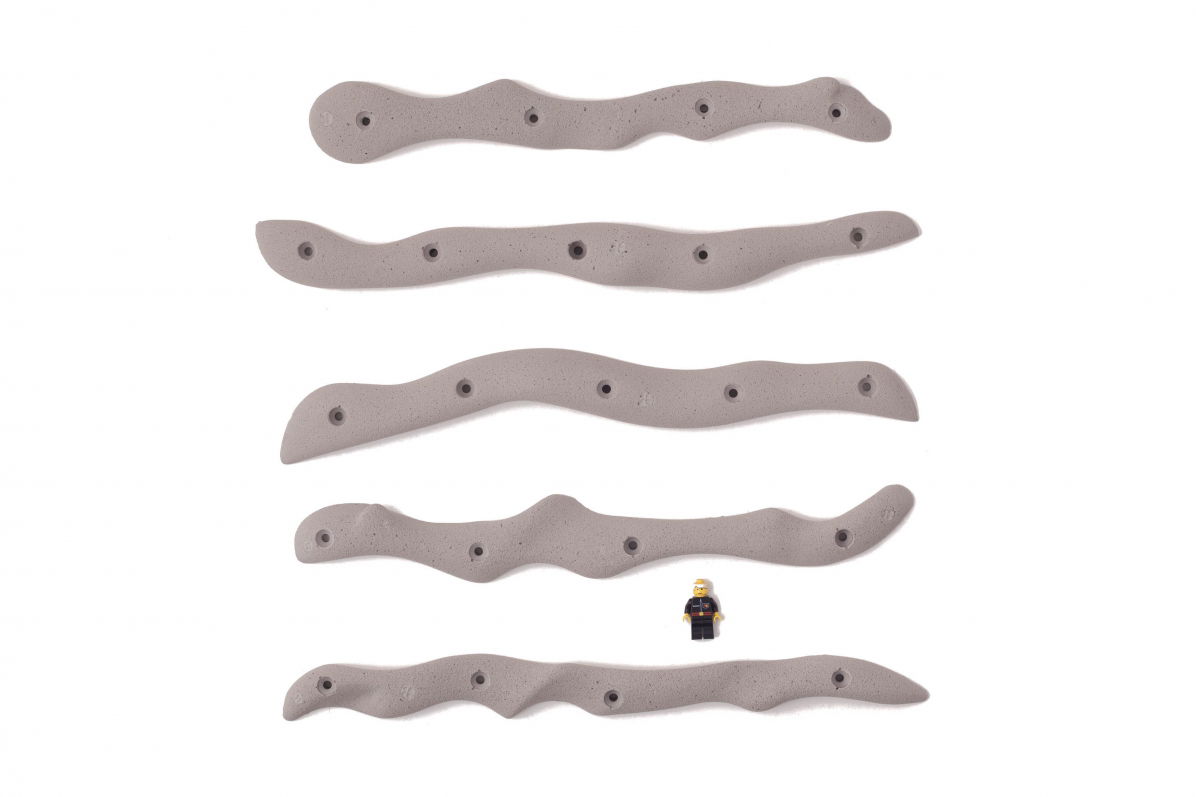 Lapis Flat Pinches 04
