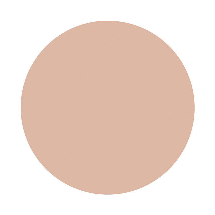 jane iredale Purepressed® Base Mineral Foundation Refill SPF20 Honey Bronze 9,9g
