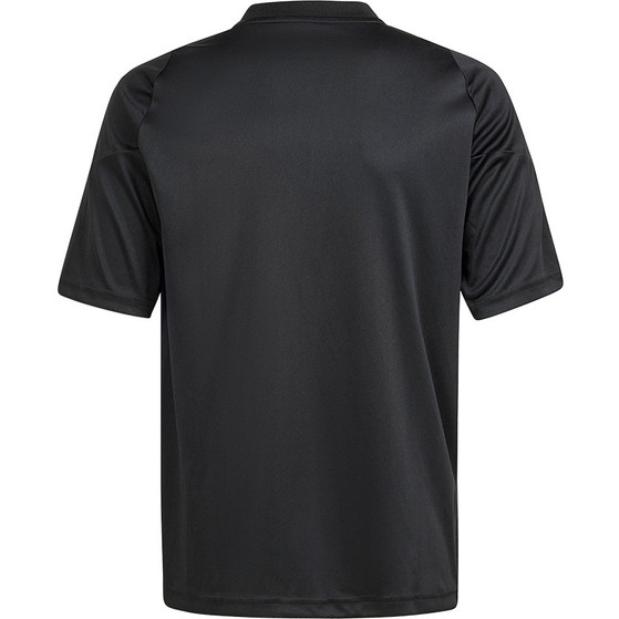 adidas Tiro 24 Training Shirt Kids