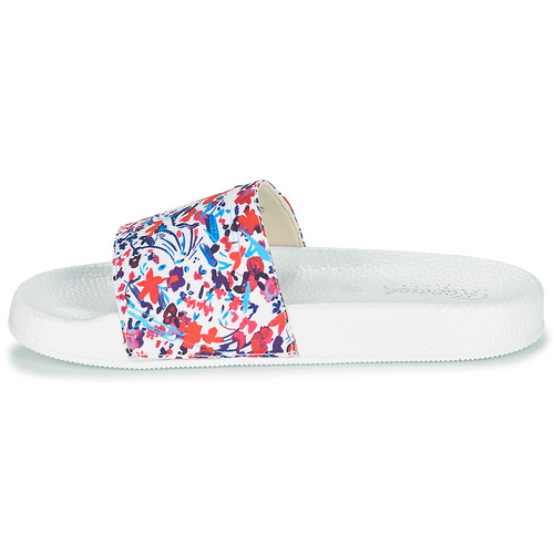 Kaporal - TACOTA - Blanc