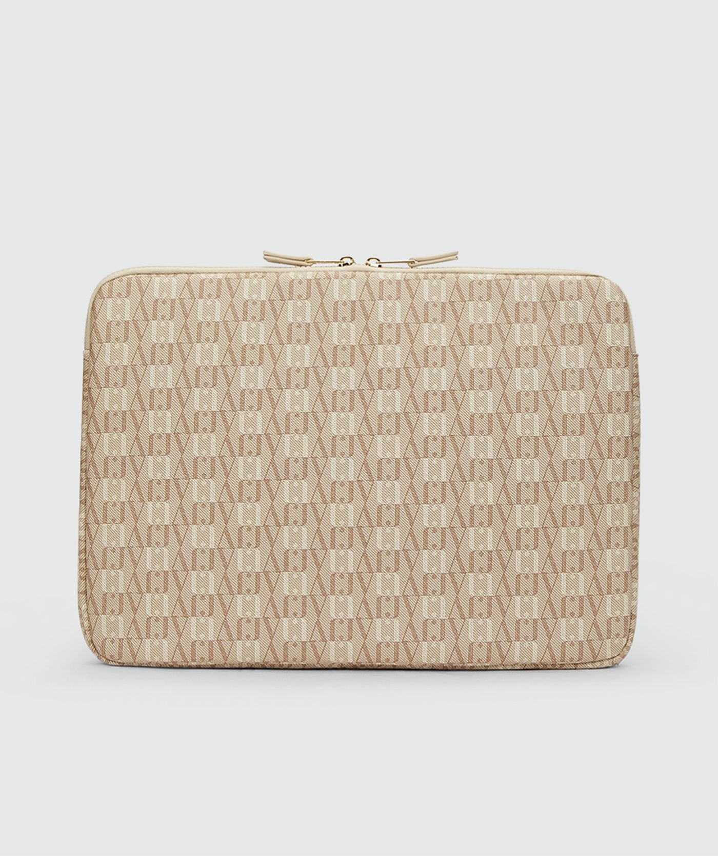 JV-FELICIA laptophoes - beige