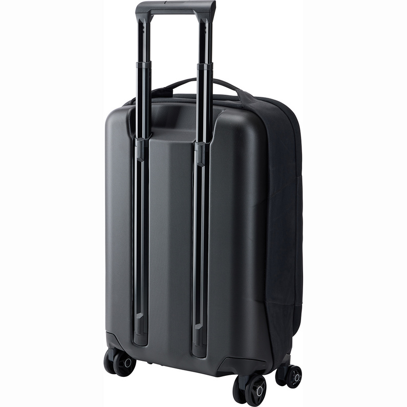 Thule Aion Carry on Rollkoffer