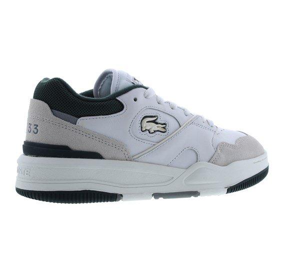 Lacoste Lineshot Trainers