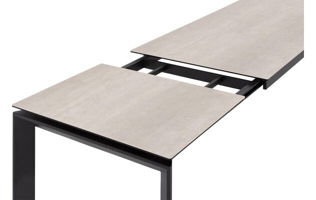 Eettafel Eliana
