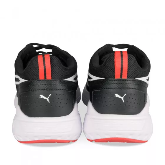 Baskets NOIR PUMA All Day Active