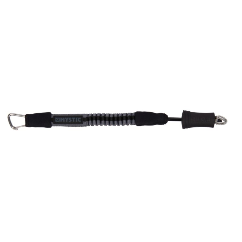 Leash court Mystic Safety leash short - The Corner Shop