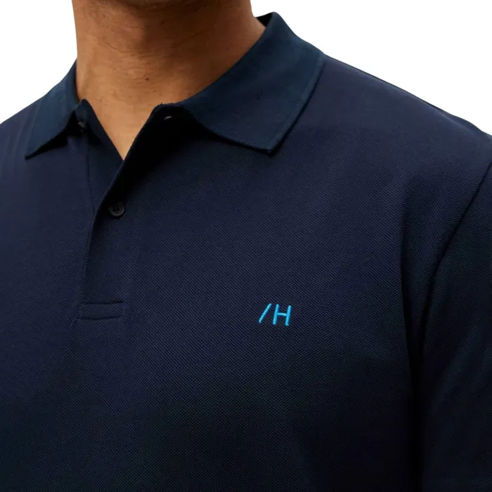 Selected Dante Polo Heren