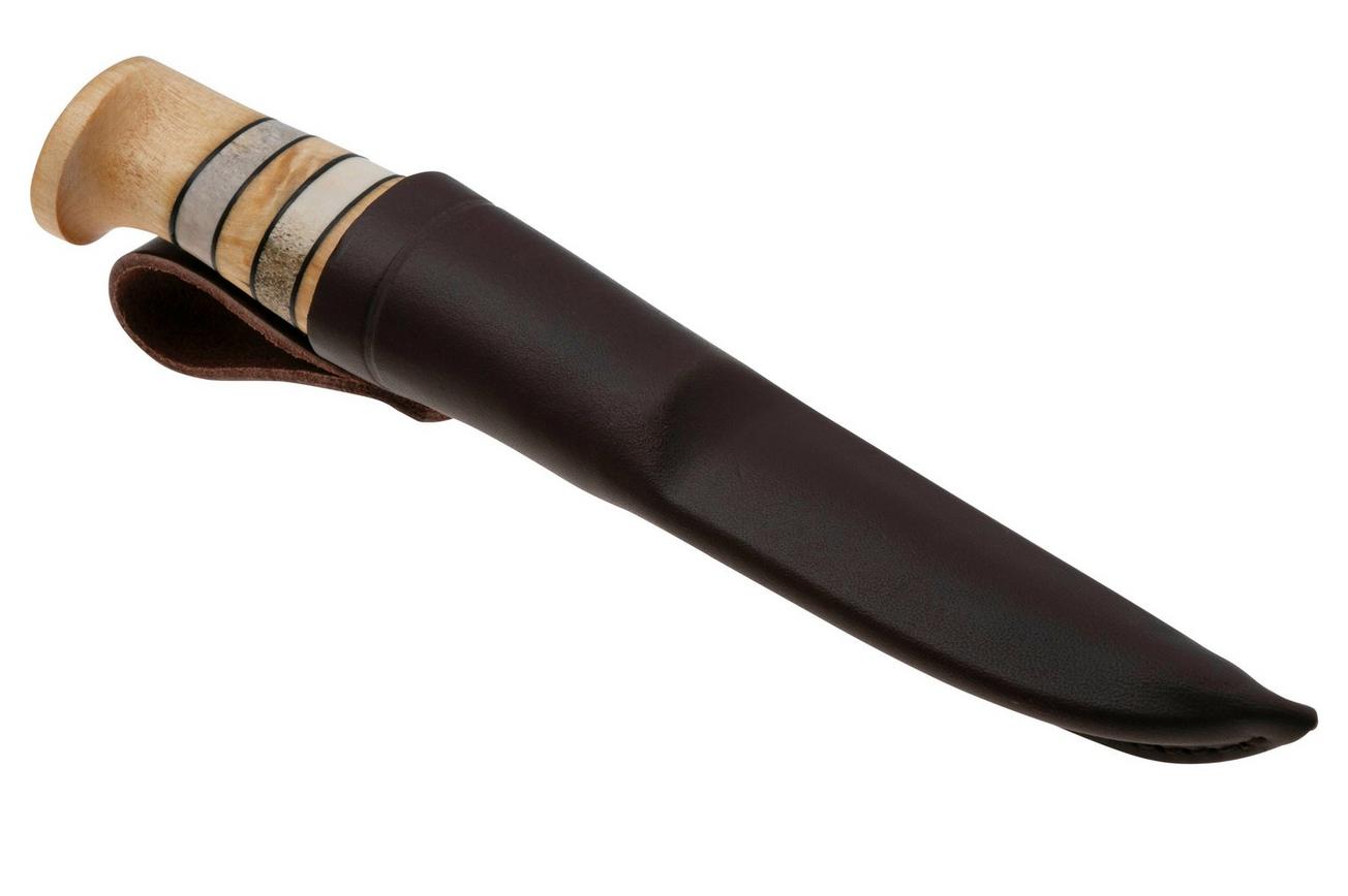 Helle Arv 14 outdoormes