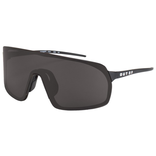 Out Of - Rams S3 - Lunettes vélo
