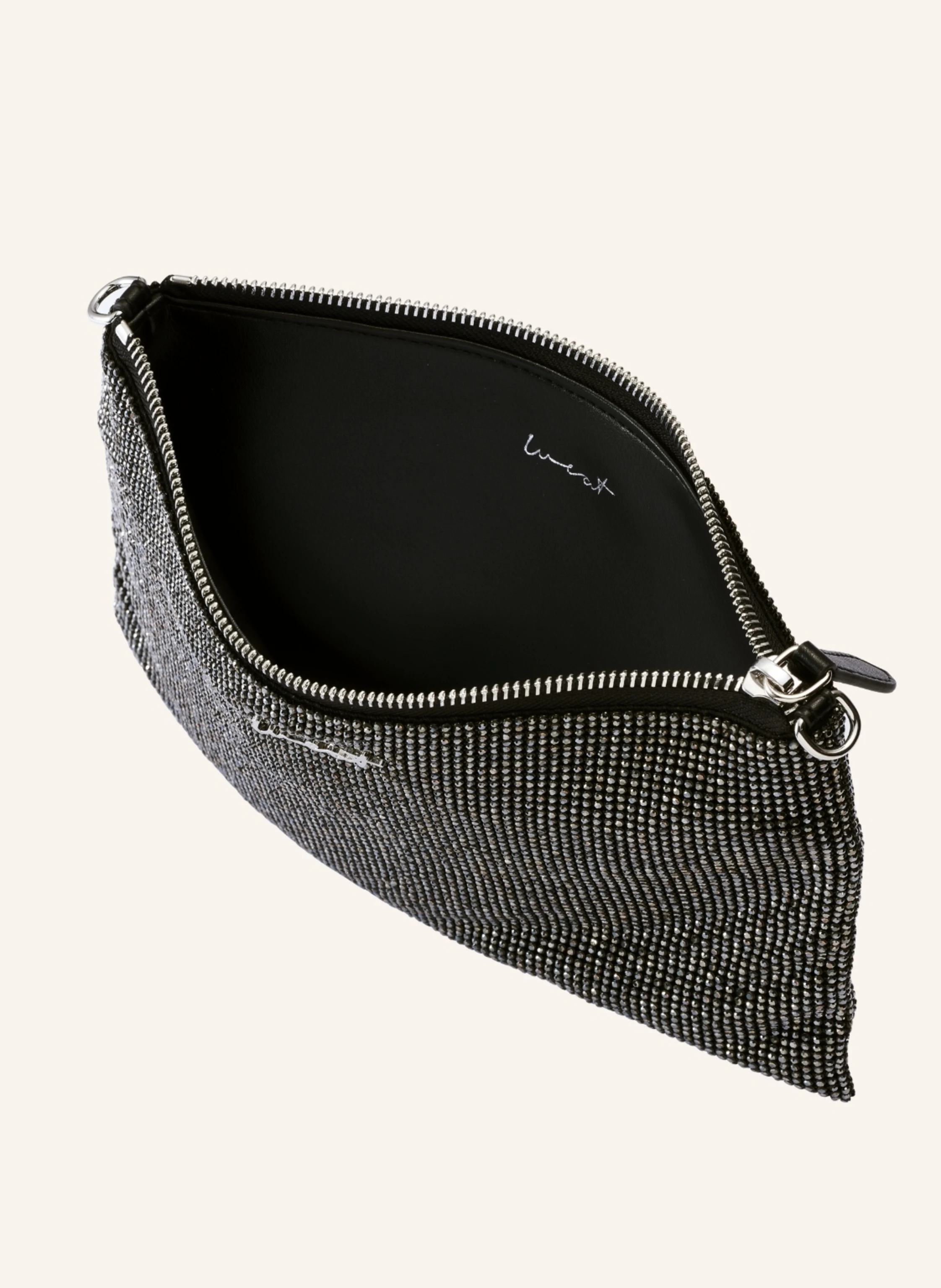 WEAT Handtasche CRÊPE BAG
