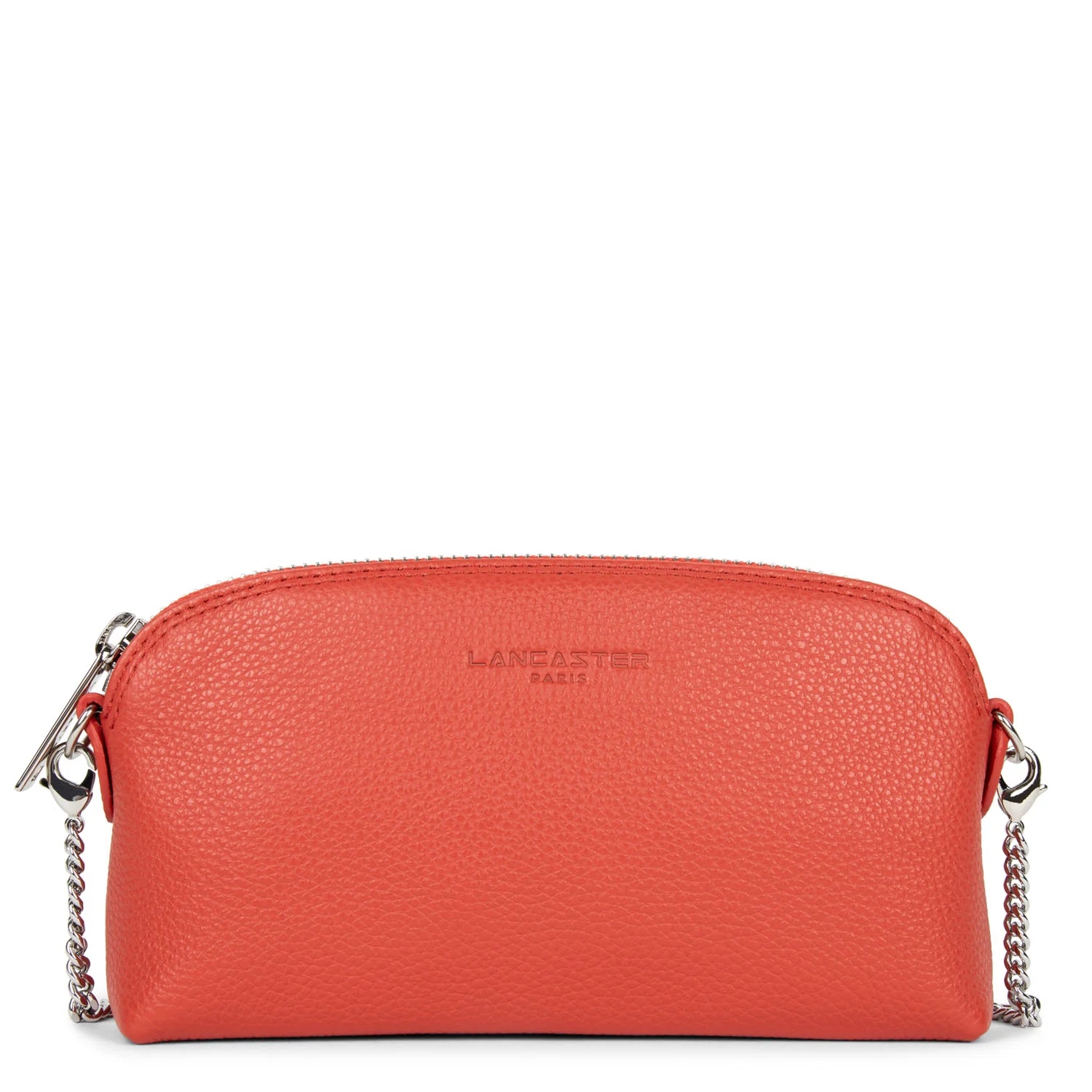 Foulonné PM-Trousse