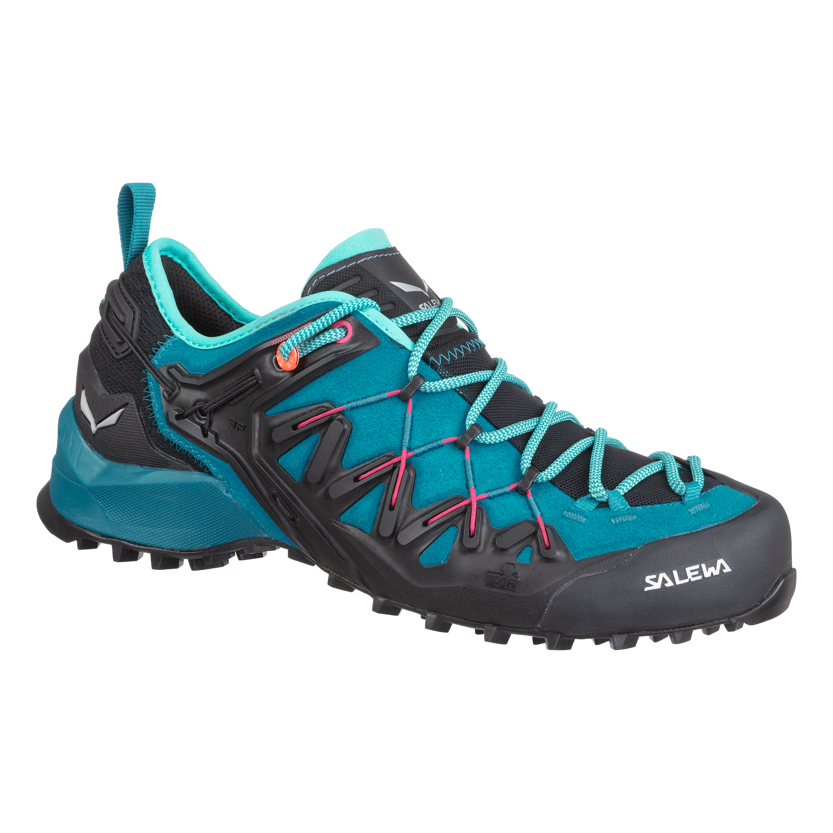 Wildfire Edge Damen Schuhe