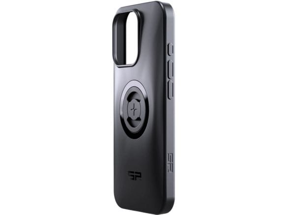 SP Connect Phone Case iPhone 16 Pro Mobiltelefon Outdoorhülle
