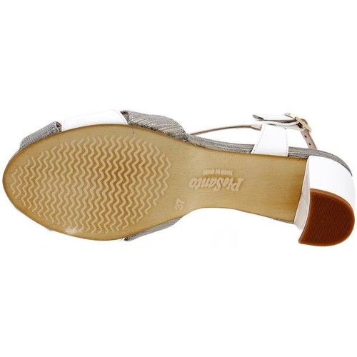 Piesanto - 1256 Gris