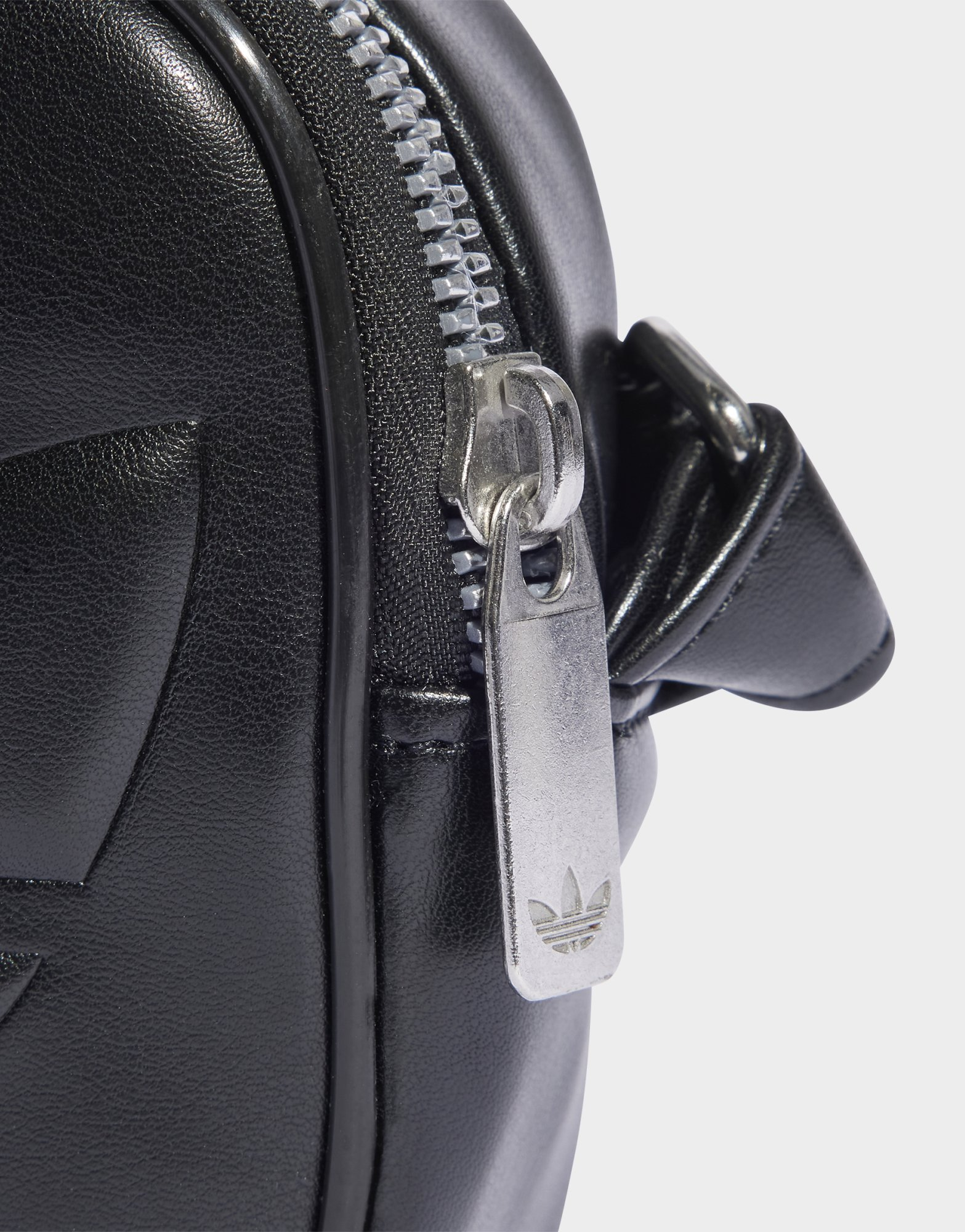 adidas Originals Trefoil Shoulder Bag