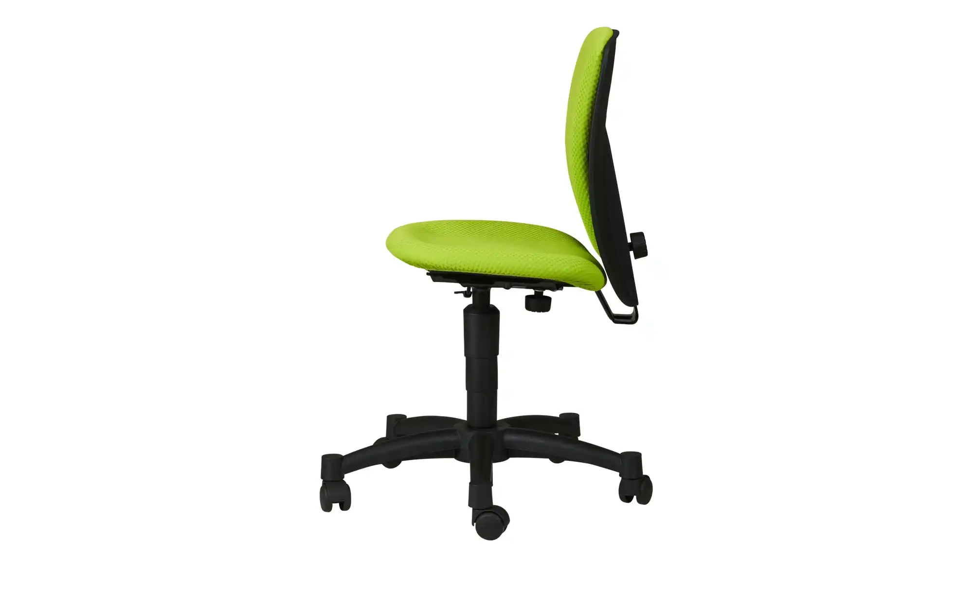 home worx Kinder- und Jugenddrehstuhl Home Worx Kids 20