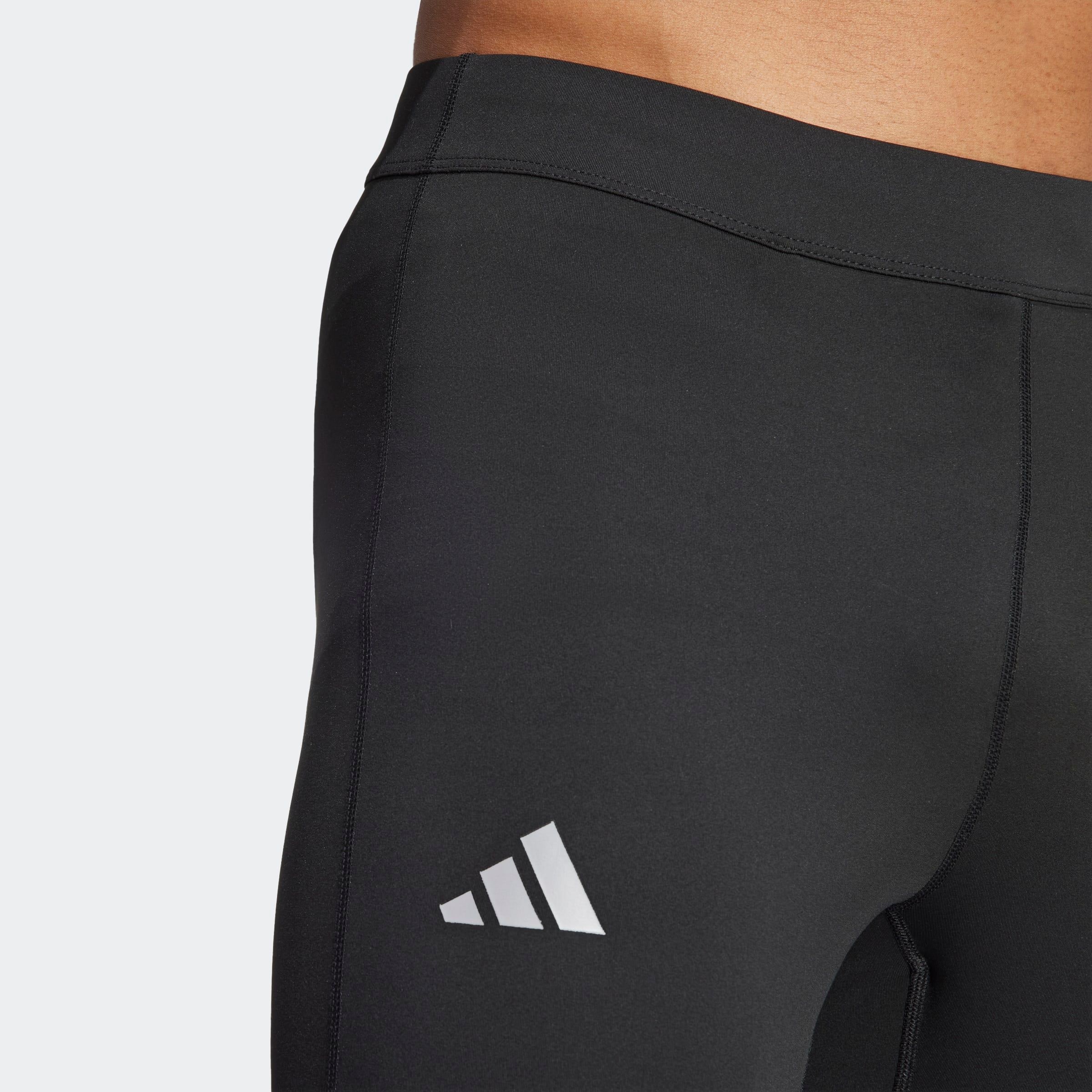 adidas Performance Lauftights »ADIZERO E L TGT«