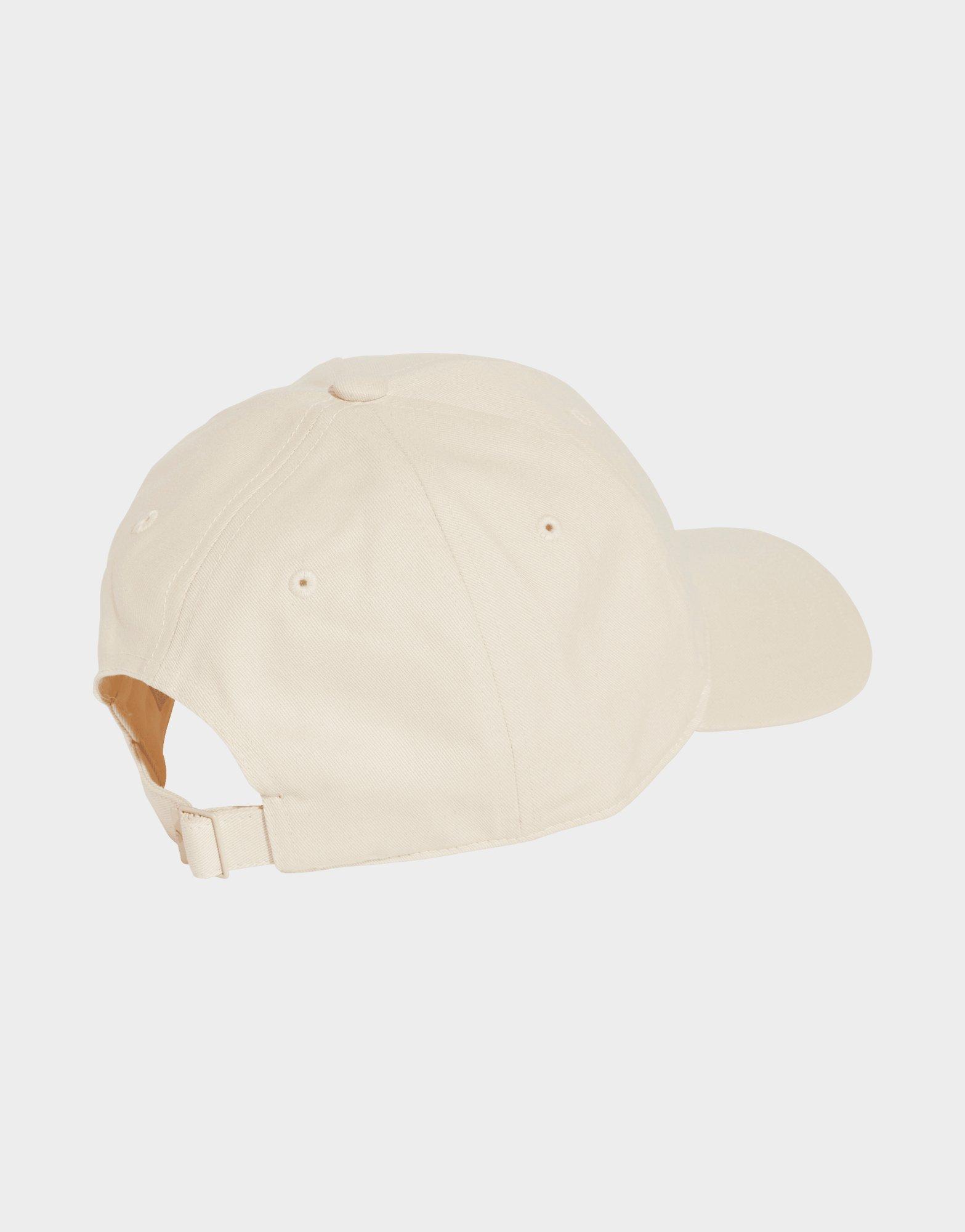 adidas Originals Casquette de baseball Trèfle Adicolor Classic