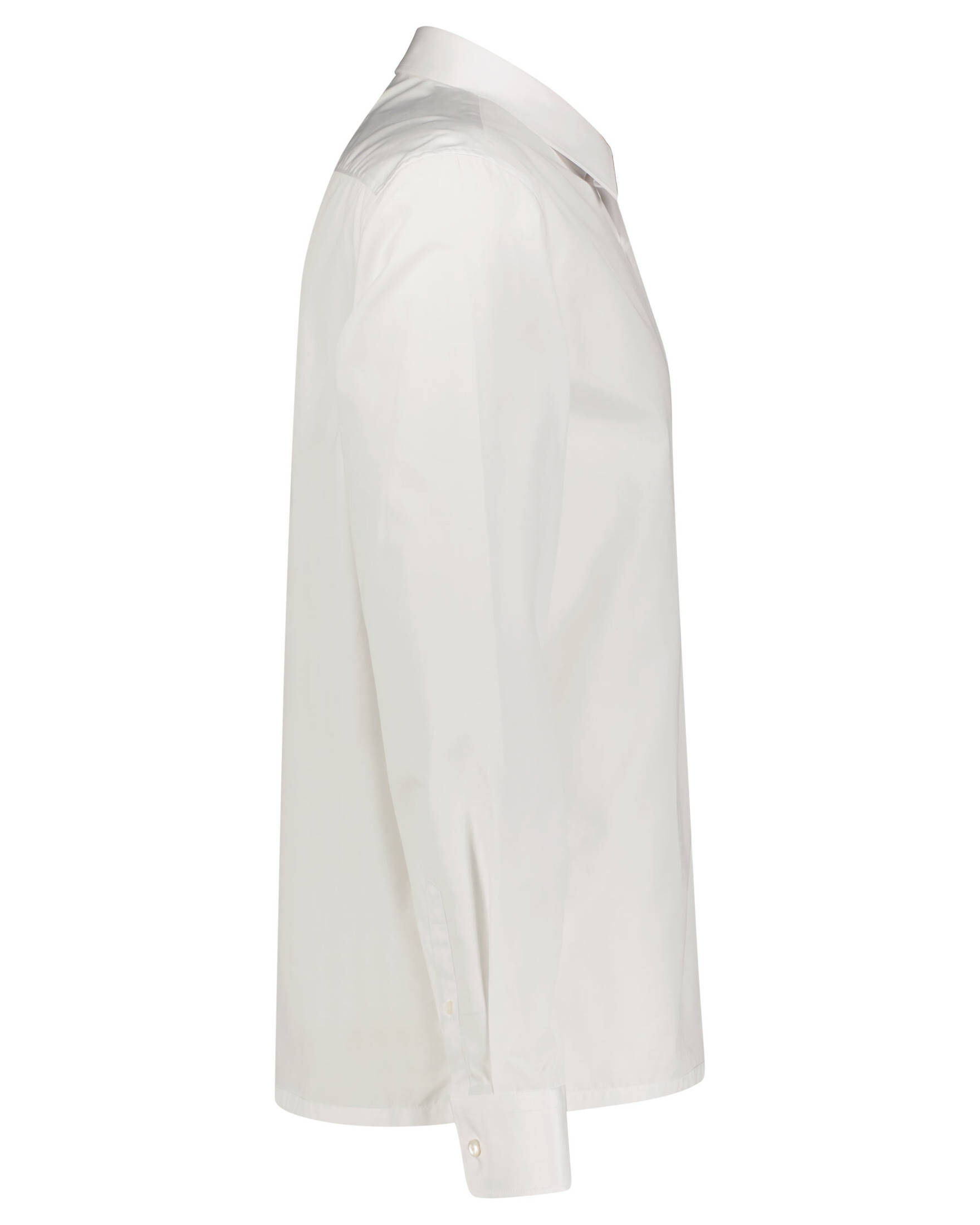 Prada| Herren Hemd