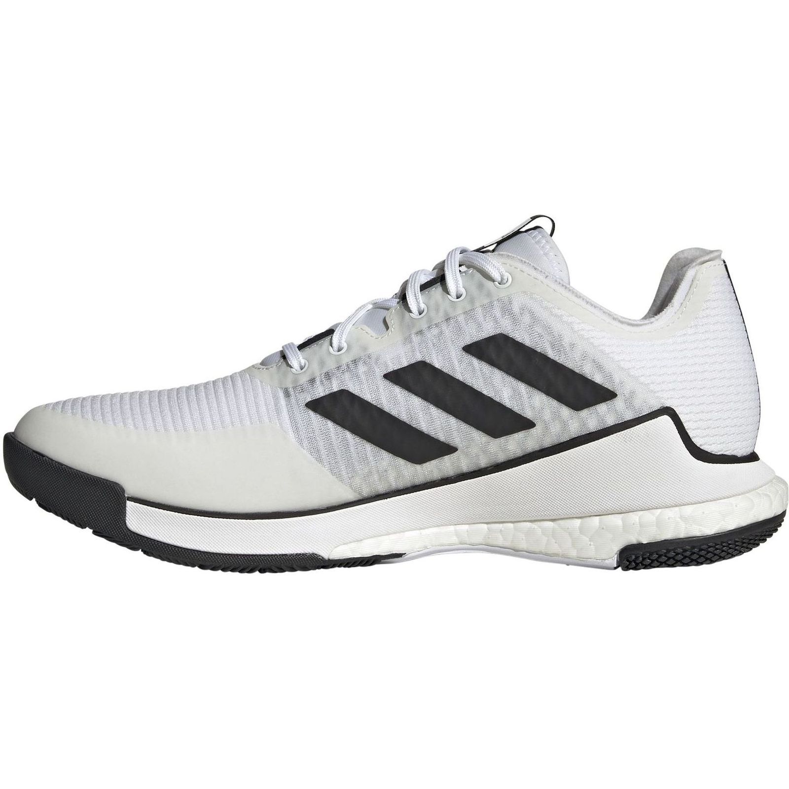 Adidas PerformanceCrazyflight M