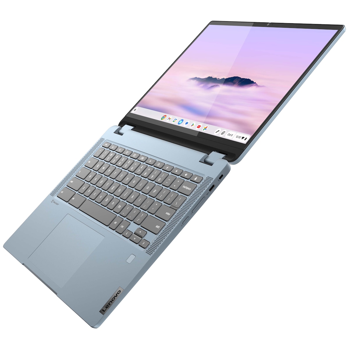 Lenovo Chromebook IdeaPad Flex 5 Pentium/4/64 2-i-1