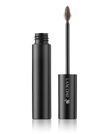 Lancôme Sourcils Styler Mascara Sourcils 02 Châtain 6,5g