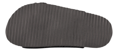KOOL Børnesandal Sort 4815101010