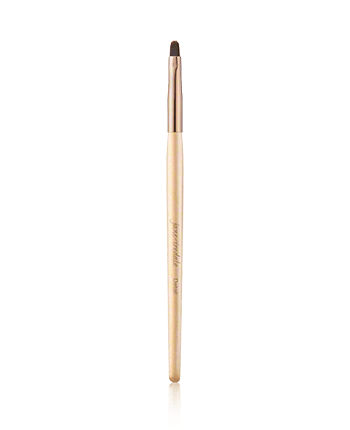 Jane Iredale Brushes & Tools Detail Brush 1-Stück