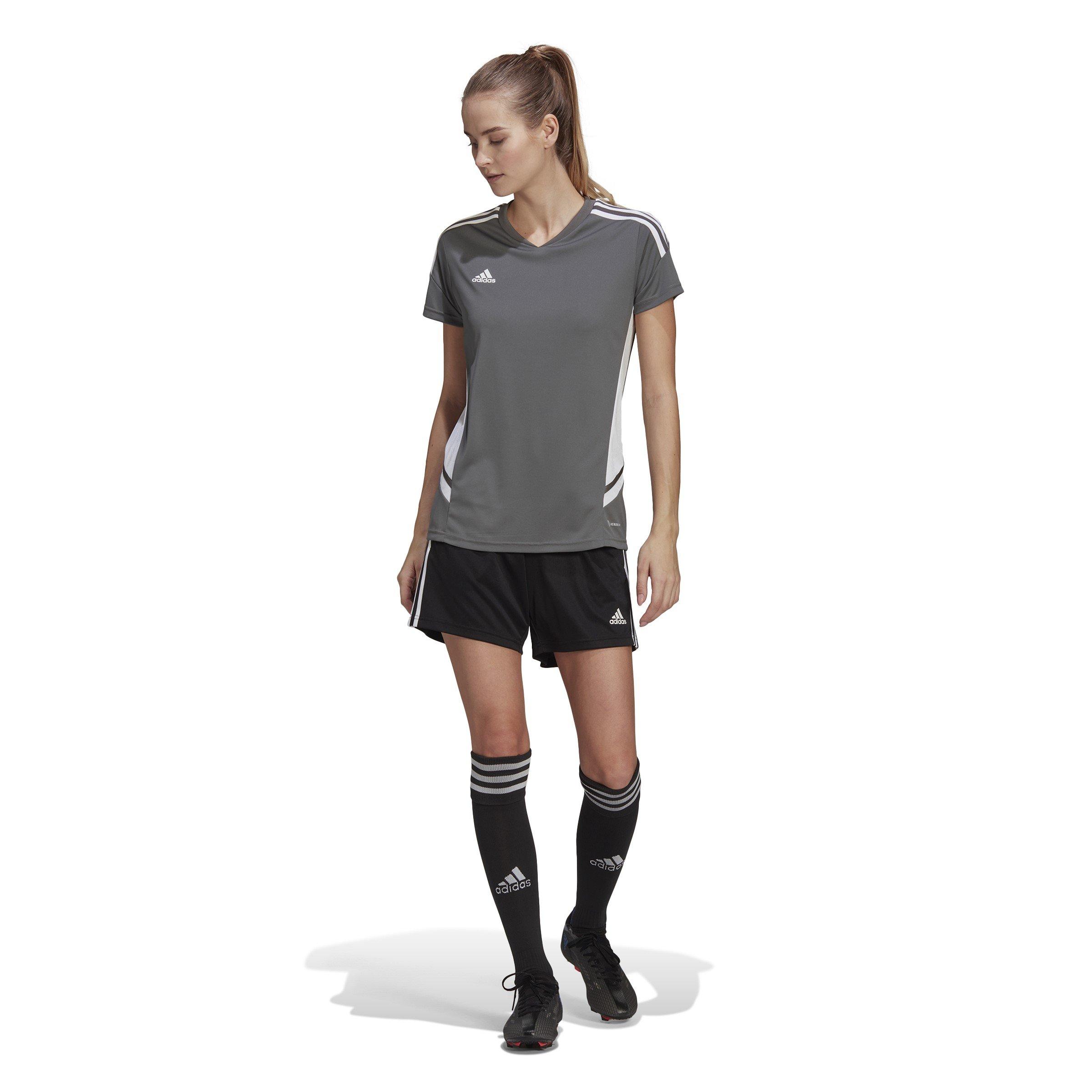 adidas 2022 2023 Condivo Jersey Top Ladies