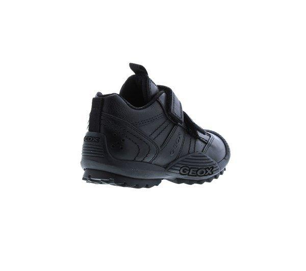 Geox Savage Shoes Infants